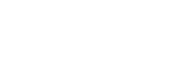 Logo - Titan Arrow - white color